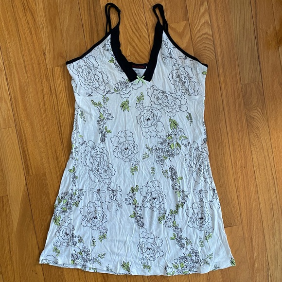 SIMON CHANG Pyjama Set - Picture 2 of 4